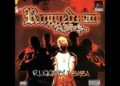 DOWNLOAD RuggedMan ft. 9ice – Ruggedy Baba Opomulero mp3