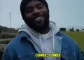 DOWNLOAD OdumoduBlvck – Conse mp3