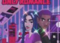 DOWNLOAD Joka – Only Romance mp3