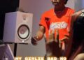 DOWNLOAD Shoday – Oh Sing Oh (Praise the Lord) mp3
