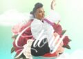 DOWNLOAD Sunmisola Agbebi – Glory Album (EP) mp3