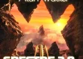 DOWNLOAD Alan Walker – Spectre 2.0 mp3