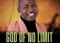 DOWNLOAD Sunny Jesus – Goziem mp3