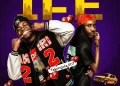 DOWNLOAD Jolasto – Takongola Liti Ft. Mellz Kumpanje mp3