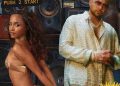 DOWNLOAD Tyla – PUSH 2 START (REMIX) ft. Sean Paul mp3