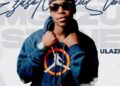 DOWNLOAD ULazi – Saka Mguzu ft Navaro mp3