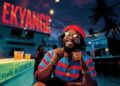 DOWNLOAD Elijah Kitaka – Ekyange mp3