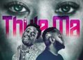 DOWNLOAD Vele Vele – Thula Ma Ft. DJ Ngwazi & Bless The Gentleman mp3