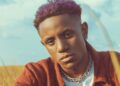 DOWNLOAD Victony – Drunk mp3