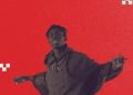 DOWNLOAD Zakalara – China Rambo mp3