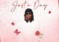 DOWNLOAD Zamorra – Just A Day mp3