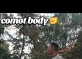 DOWNLOAD Johndehkeyz – Comot Body mp3