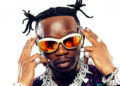 DOWNLOAD Marioo – Tiktok (Why) mp3
