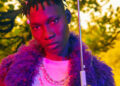 DOWNLOAD Zinoleesky – Gimme Body O (New Song) mp3