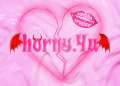 DOWNLOAD Ayesha Erotica – superpuss mp3