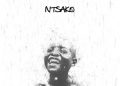 DOWNLOAD Kelvin Momo – Waze Wamuhle mp3