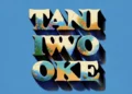 DOWNLOAD Acme Choir – T.I.O (Tani Iwo Oke) mp3