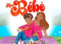 DOWNLOAD Anodaboy – Mon Bébé mp3
