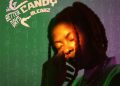 DOWNLOAD Candy Bleakz – Celepiano mp3