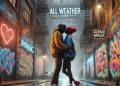 DOWNLOAD Domae Magic – All Weather mp3