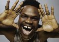 DOWNLOAD Bad Boy Timz – Later mp3