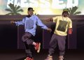 DOWNLOAD Billirano – Blessed ft. Zlatan mp3