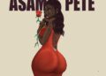 DOWNLOAD C-Unit – Asampete ft. Masterkraft mp3