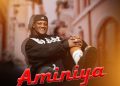 DOWNLOAD Auta Mg Boy – Aminiya mp3