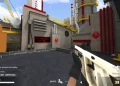Dead Shot IO Unblocked Game (Play Online Here)