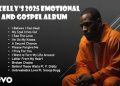 DOWNLOAD R Kelly – Fix Me Lord (2025) mp3