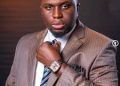 Prophet Joel Ogebe – When We Pray He Answers Us When We Cry He Hears Our Voice Lyrics