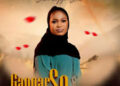 DOWNLOAD Shamsiyya sadi – Gangar So mp3