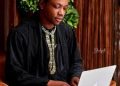DOWNLOAD Celebrity DJ Starkeed – Ivana Casa Drum mp3