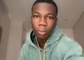 DOWNLOAD Paper Chase – Nawa for you oo (Bruhhhh) mp3