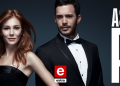 As Die Skoen Pas Teasers (February 2021)