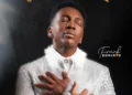 DOWNLOAD Frank Edwards – Ojurum Anya mp3