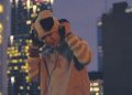 DOWNLOAD Jack Seabaugh – Starry Eyed mp3