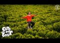 DOWNLOAD Emanuel Lara – Van God mp3