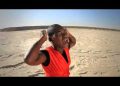 DOWNLOAD Fikile Mlomo – Inyembezi mp3