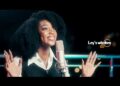 DOWNLOAD Rachel Mukuna – Sabaoth mp3