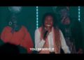 DOWNLOAD Titilayo Ogundipe – You Deserve It / All of My Worship mp3