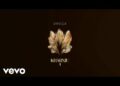 DOWNLOAD Drega – Save Your Tears mp3