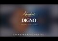 DOWNLOAD Sullivan Dutra – Digno mp3