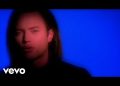 DOWNLOAD Queensryche – Silent lucidity mp3