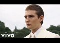 DOWNLOAD Barron Trump – Walking With Jesus mp3