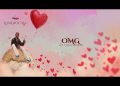 DOWNLOAD Mr Drew ft Olivetheboy – OMG mp3