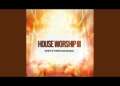 DOWNLOAD 1Spirit & Theophilus Sunday – Heart Like Yours mp3