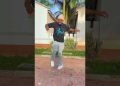 DOWNLOAD Scott Maphuma – Ngibolekeni Dance Challenge Song mp3