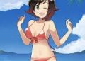 hj123 Nude Leaked Photos/Video