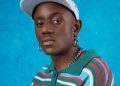 DOWNLOAD Victony ft Odumodublvck – Pity This Boy mp3